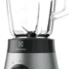 Create 4 tehosekoitin E4TB1-6ST teräs>Electrolux Hot