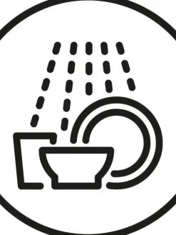 Create 4 tehosekoitin E4TB1-6ST teräs><noscript><img width=