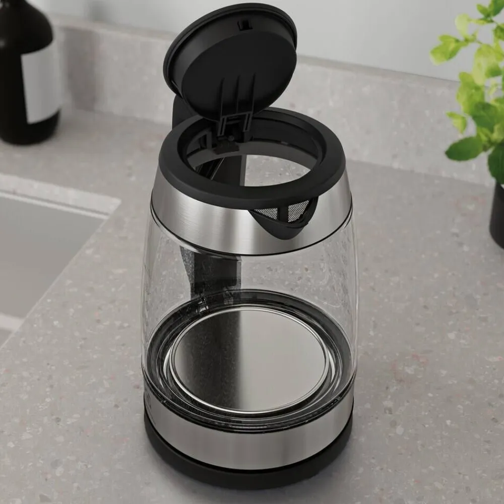 Create 4 vedenkeitin 1,7 L E4GK1-4GB lasia>Electrolux Sale