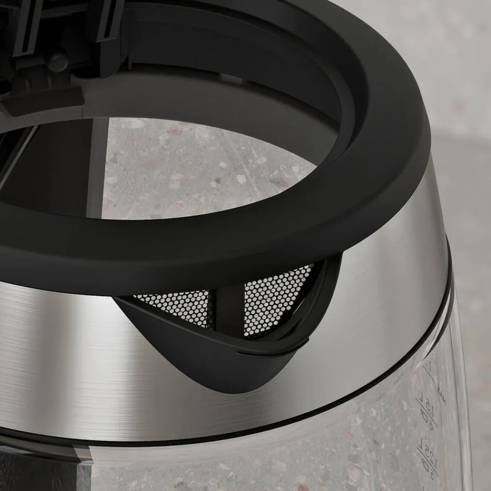 Create 4 vedenkeitin 1,7 L E4GK1-4GB lasia>Electrolux Sale
