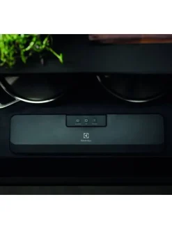Electrolux Muut Keittiön Pienkoneet|Create tyhjiöpakkauslaite E4VS1-4AG