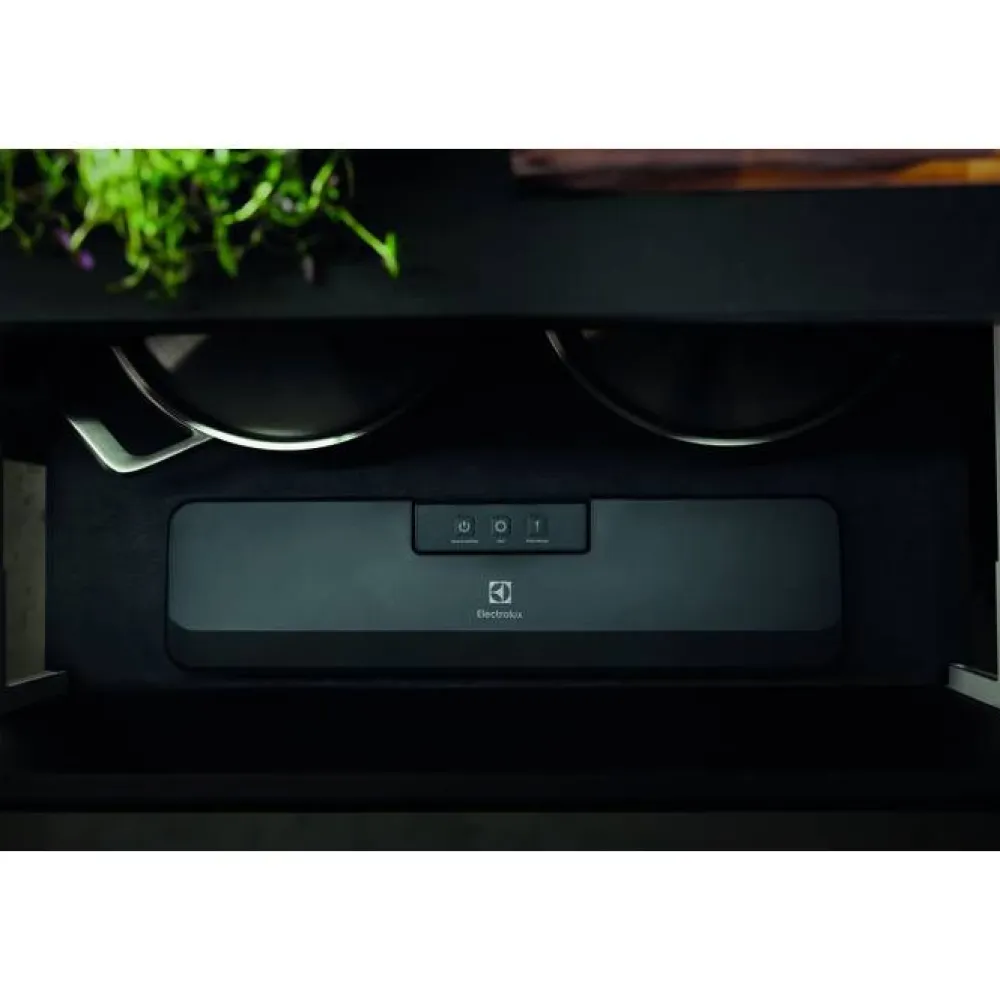 Electrolux Muut Keittiön Pienkoneet|Create tyhjiöpakkauslaite E4VS1-4AG
