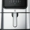 Explore 6 Air Fryer kiertoilmakypsennin E6AF1-6ST>Electrolux Discount