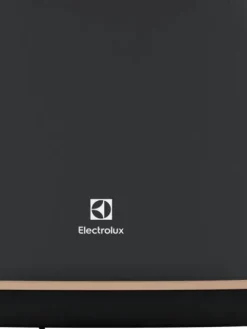 Electrolux Leivänpaahtimet Ja Grillit|Explore 7 leivänpaahdin E7T1-6BP