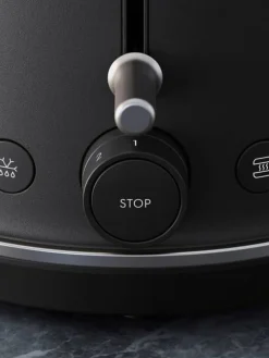 Electrolux Leivänpaahtimet Ja Grillit|Explore 7 leivänpaahdin E7T1-6BP
