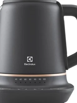 Explore 7 vedenkeitin 1,25 L E7CK1-6BP>Electrolux Sale