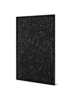 ilmanpuhdistimen suodatin FRESH360>Electrolux Discount