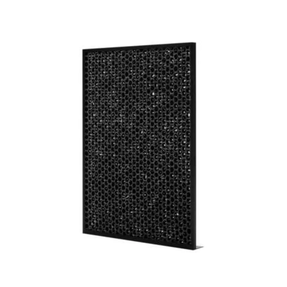 ilmanpuhdistimen suodatin FRESH360>Electrolux Discount