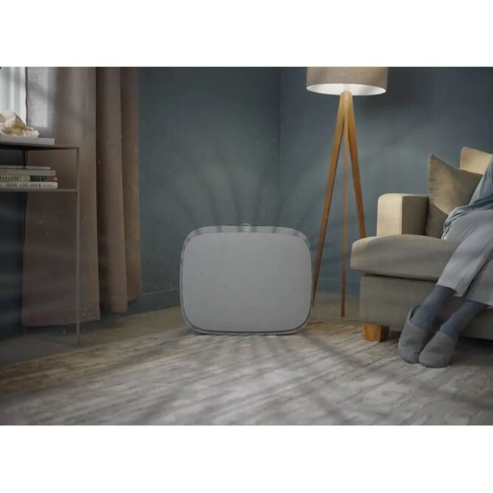 ilmanpuhdistimen suodatin FRESH360>Electrolux Discount