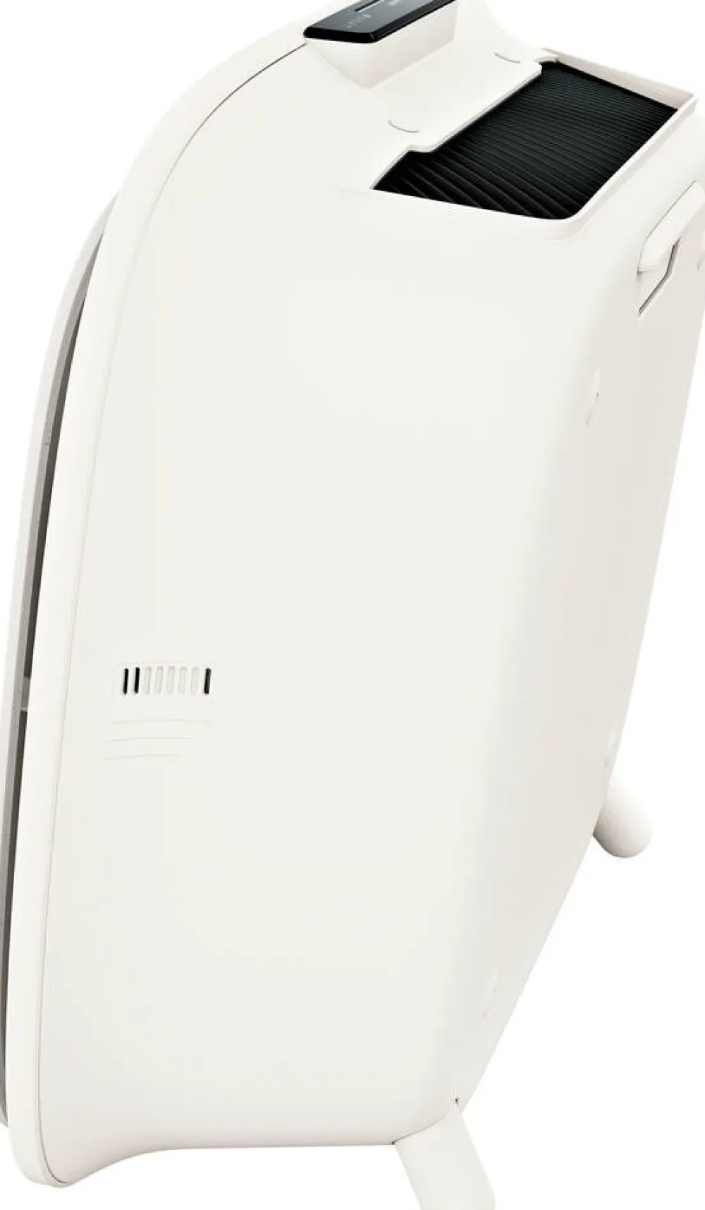ilmanpuhdistin Well A5 WA51-302WT valkoinen>Electrolux Hot