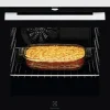 induktioliesi LKI561401W 50 cm valkoinen>Electrolux Discount