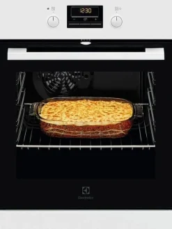 induktioliesi LKI561401W 50 cm valkoinen>Electrolux Discount