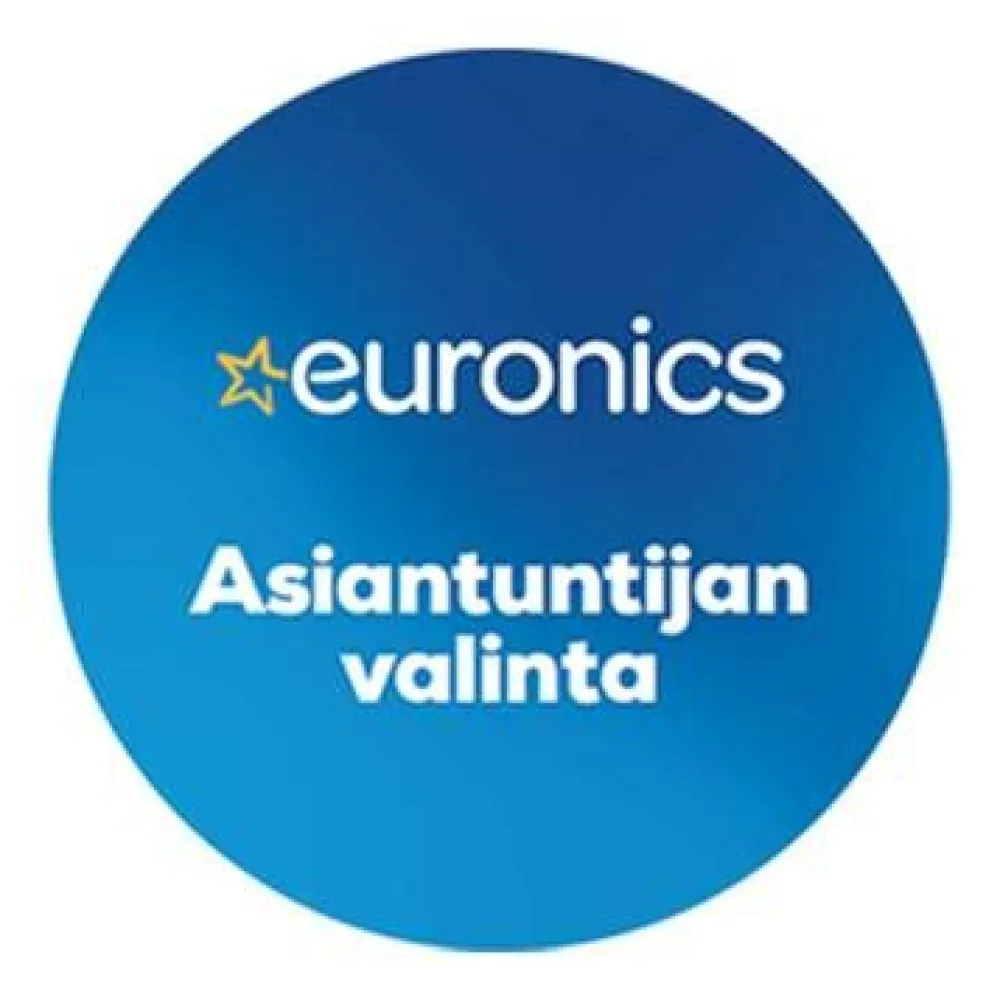 induktioliesi LKI561401W 50 cm valkoinen>Electrolux Discount