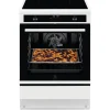 induktioliesi valk. 60 cm LKI6489NOW>Electrolux