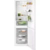 jääkaappipakastin LNT6MD32W>Electrolux Discount