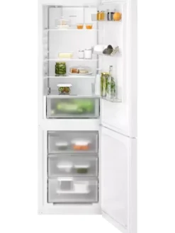 jääkaappipakastin LNT6MD32W>Electrolux Discount