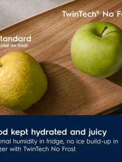 Electrolux Jääkaapit Ja Pakastimet|jääkaappipakastin LNT7MC32W