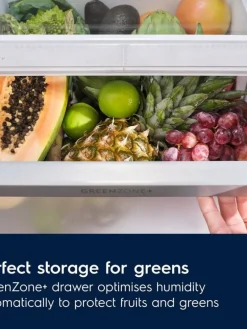 Electrolux Jääkaapit Ja Pakastimet|jääkaappipakastin LNT7MC32W