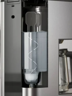 Electrolux Kahvi Ja Kuumat Juomat|kahvinkeitin Create 5 ajastimella