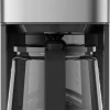 Electrolux Kahvi Ja Kuumat Juomat|kahvinkeitin E3CM1-3ST