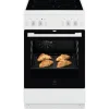 keraaminen liesi LKR54001NW 50 cm>Electrolux Discount