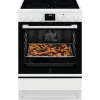 keraaminen liesi 60 cm LKR66440NW>Electrolux Best