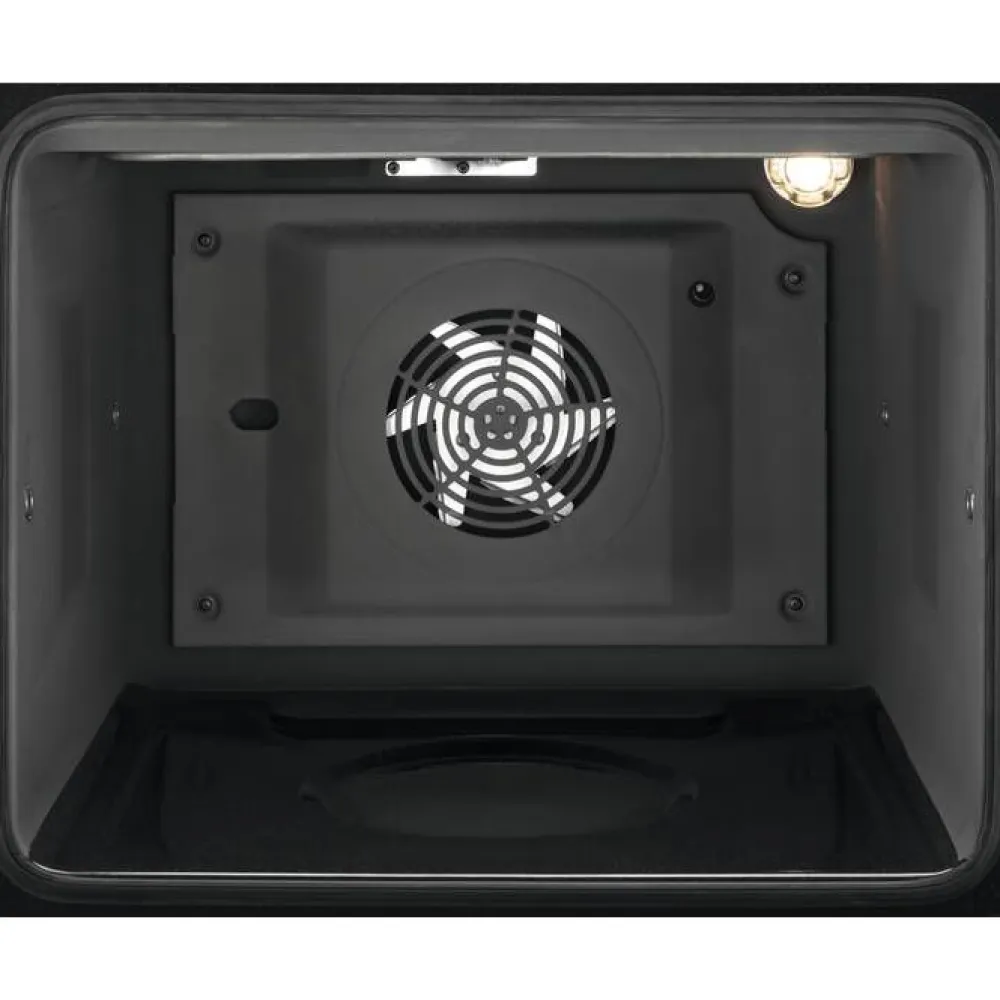 keraaminen liesi 60 cm LKR66440NW>Electrolux Best
