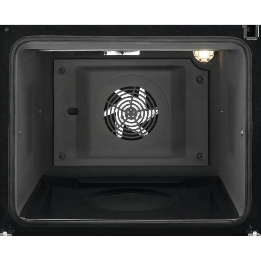 keraaminen liesi 60 cm LKR66440NW>Electrolux Best