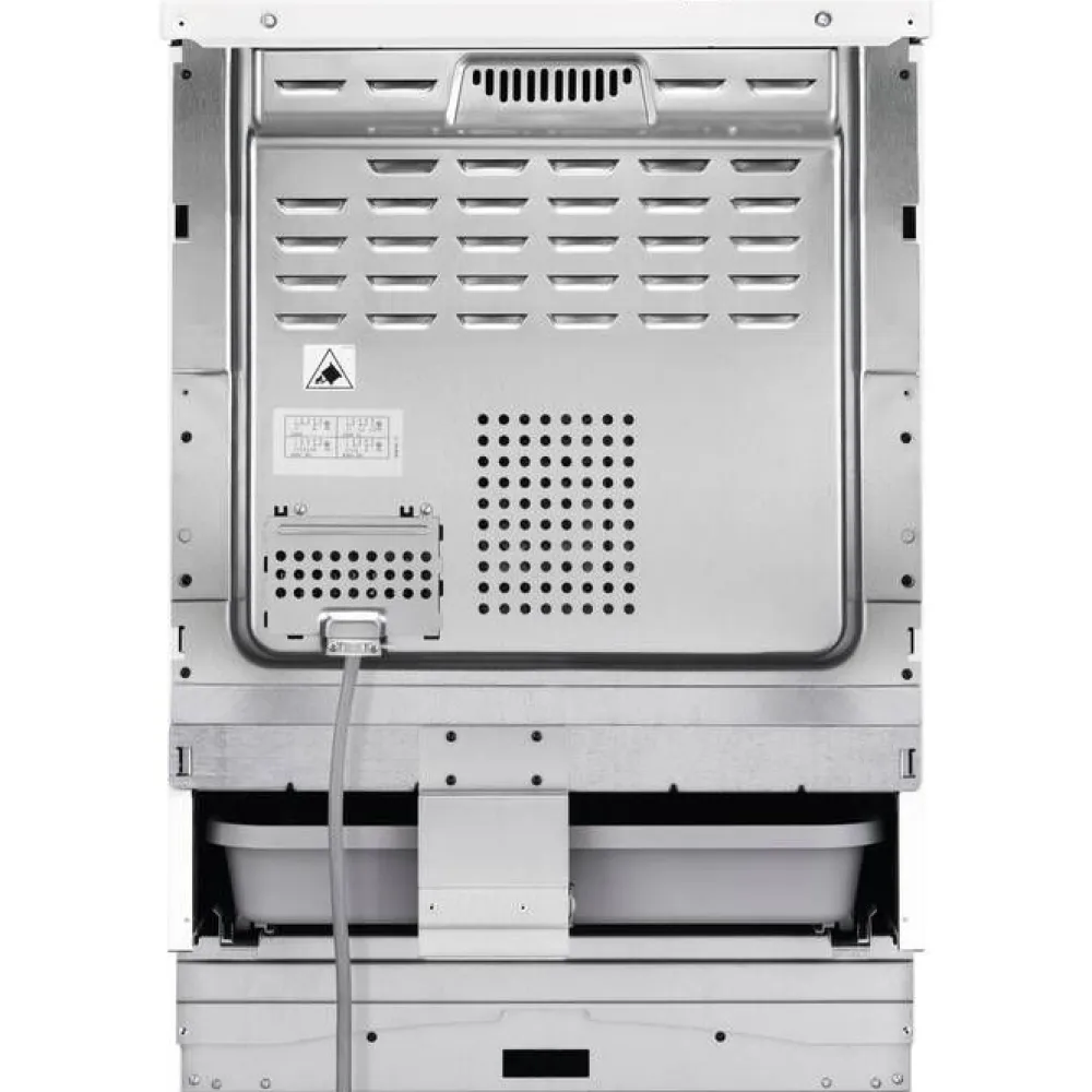 keraaminen liesi 60 cm LKR66440NW>Electrolux Best