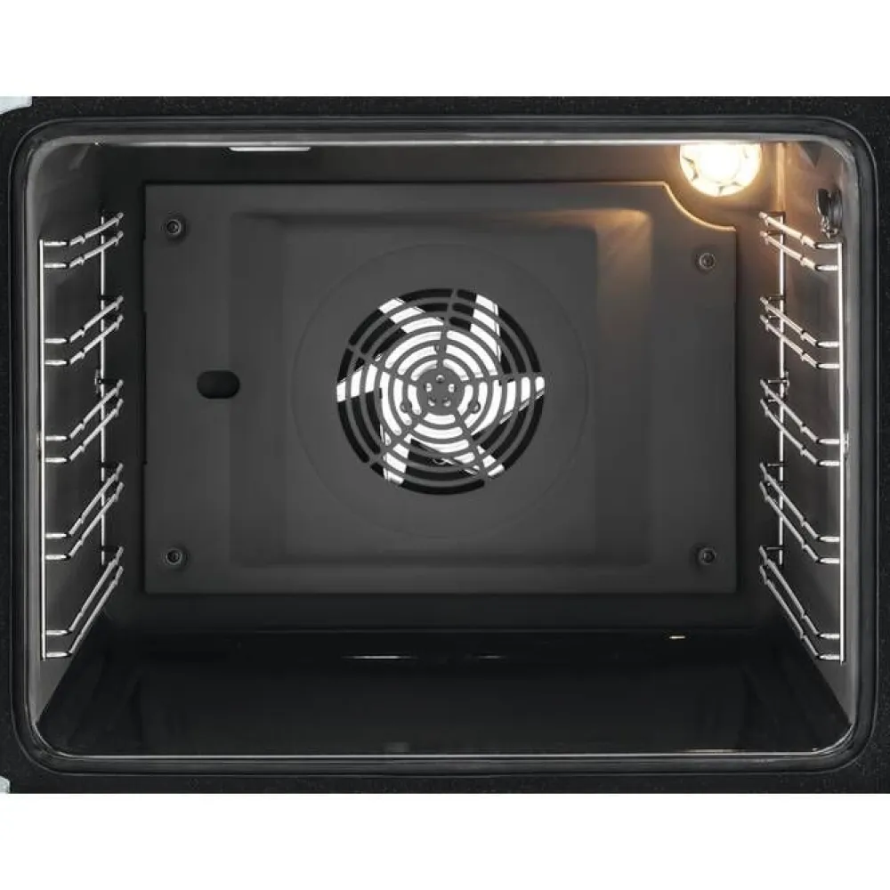 keraaminen liesi 60 cm LKR66440NW>Electrolux Best
