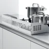 Electrolux lapsisuoja keittotasoille> Clearance