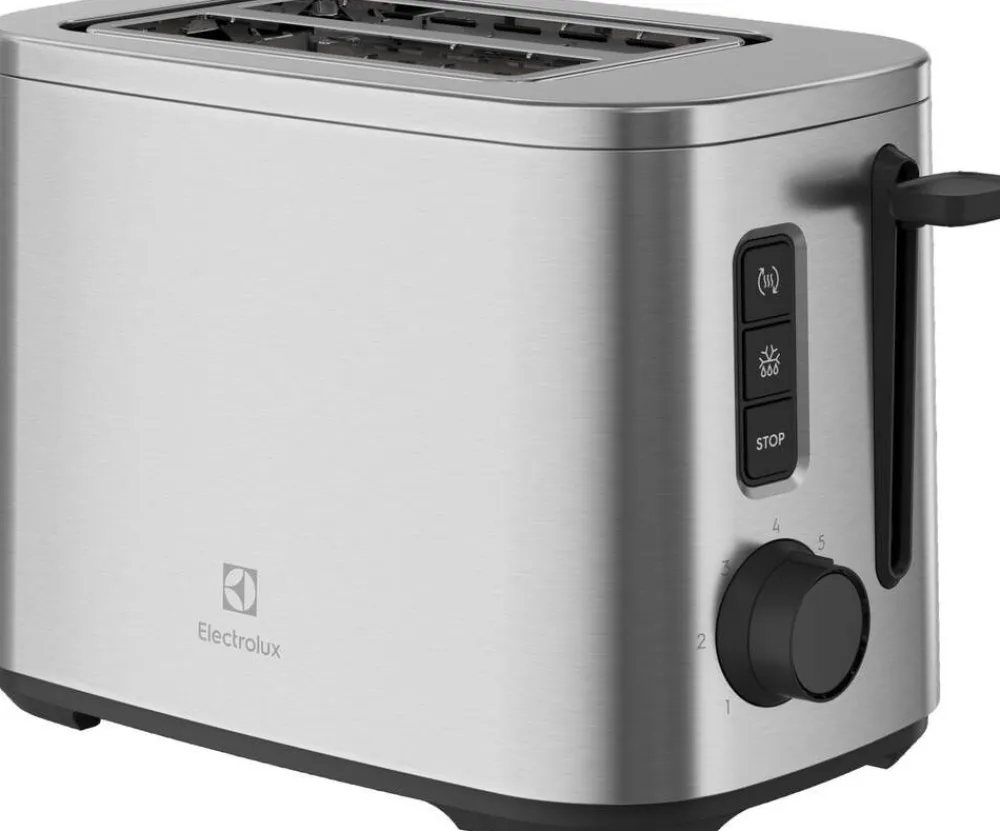 leivänpaahdin Create 5>Electrolux Discount