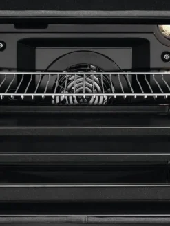 Electrolux Uunit Ja Liedet|liesi keraaminen LKR64004NW 60 cm