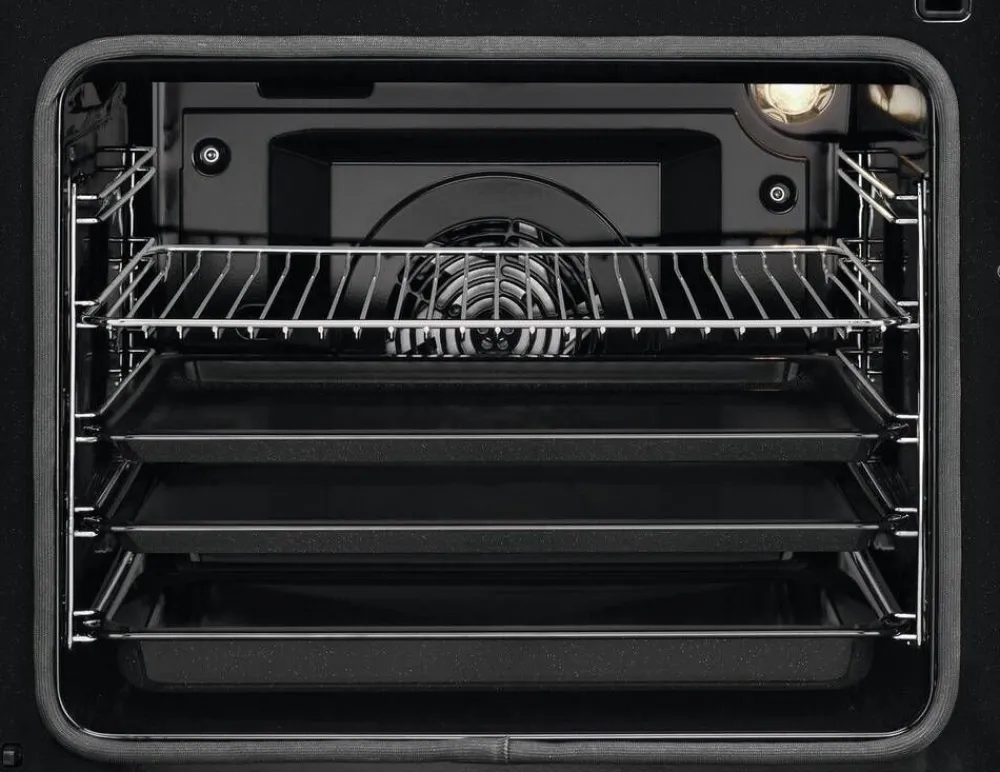 Electrolux Uunit Ja Liedet|liesi keraaminen LKR64004NW 60 cm