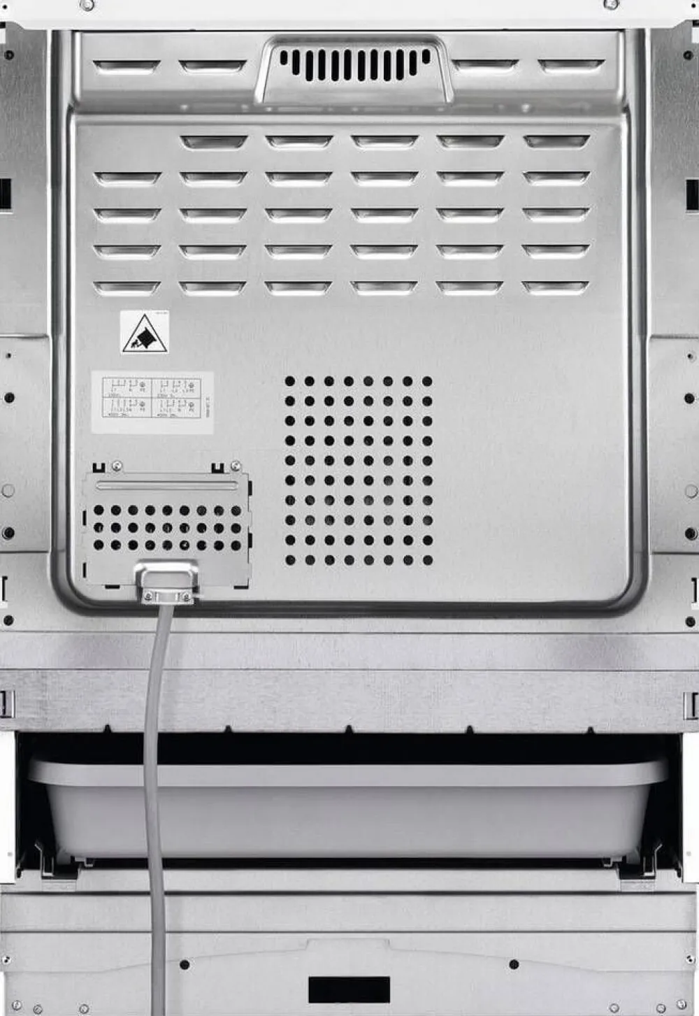 Electrolux Uunit Ja Liedet|liesi keraaminen LKR64004NW 60 cm