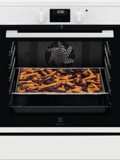 liesi LKI66440NW 60 cm>Electrolux