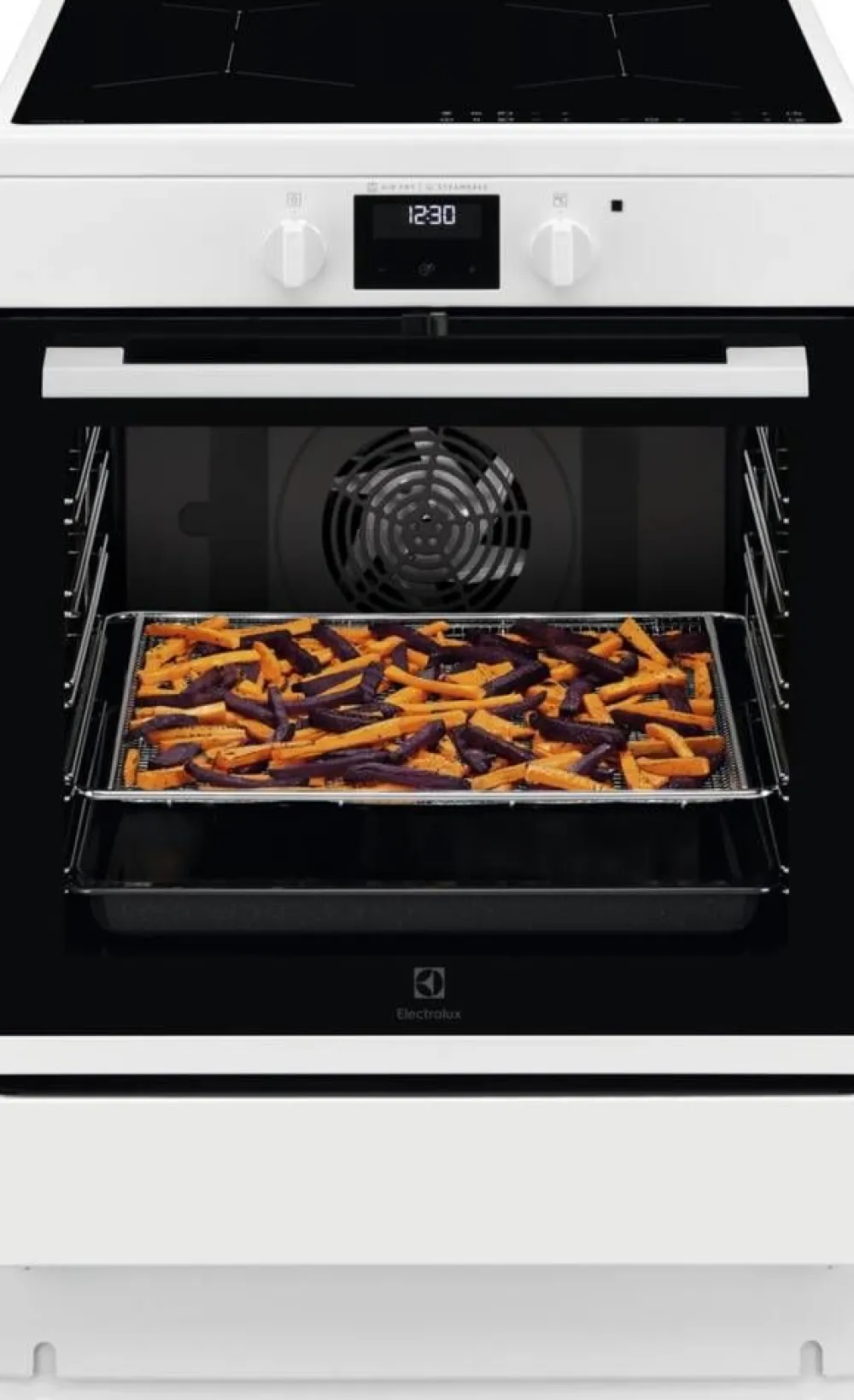 liesi LKI66440NW 60 cm>Electrolux