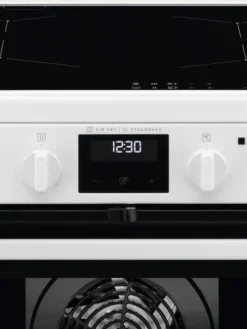 liesi LKI66440NW 60 cm>Electrolux