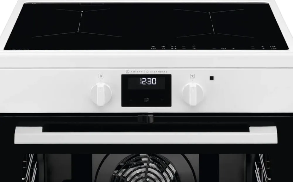 liesi LKI66440NW 60 cm>Electrolux