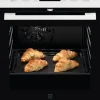 Electrolux Uunit Ja Liedet|liesi LKR540402W valkoinen