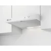 liesituuletin valk. 60 cm EFU216W>Electrolux Outlet