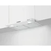 liesituuletin 60 cm EFT60465OW>Electrolux Hot