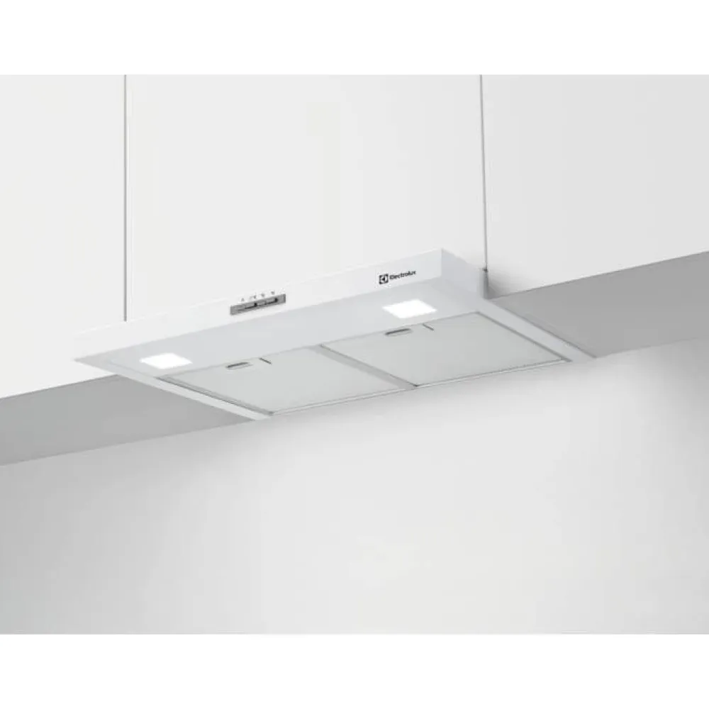 liesituuletin 60 cm EFT60465OW>Electrolux Hot