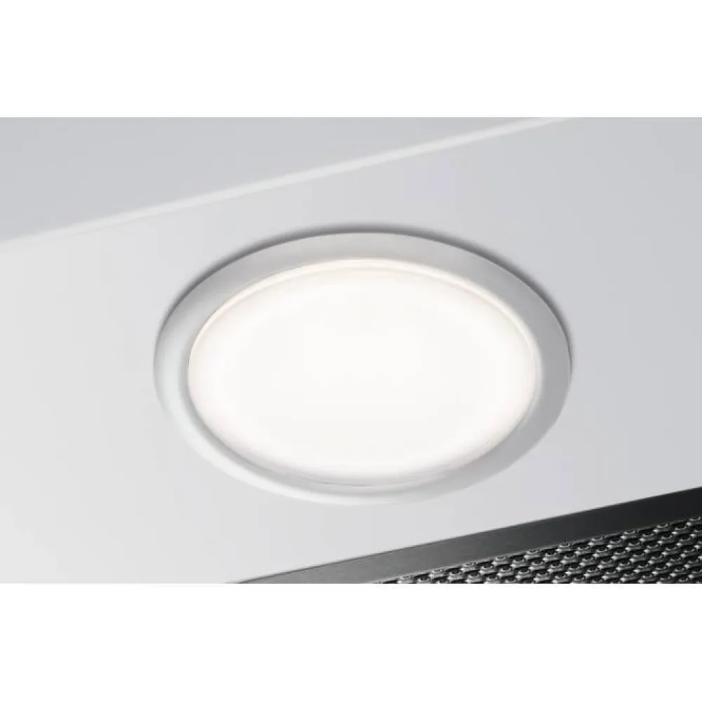 liesituuletin 60 cm EFT60465OW>Electrolux Hot