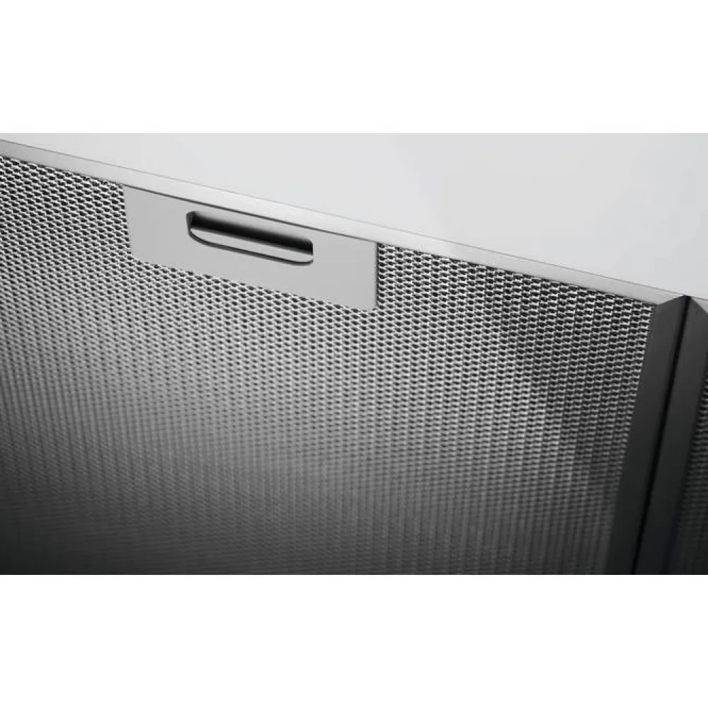 liesituuletin 60 cm EFT60465OW>Electrolux Hot