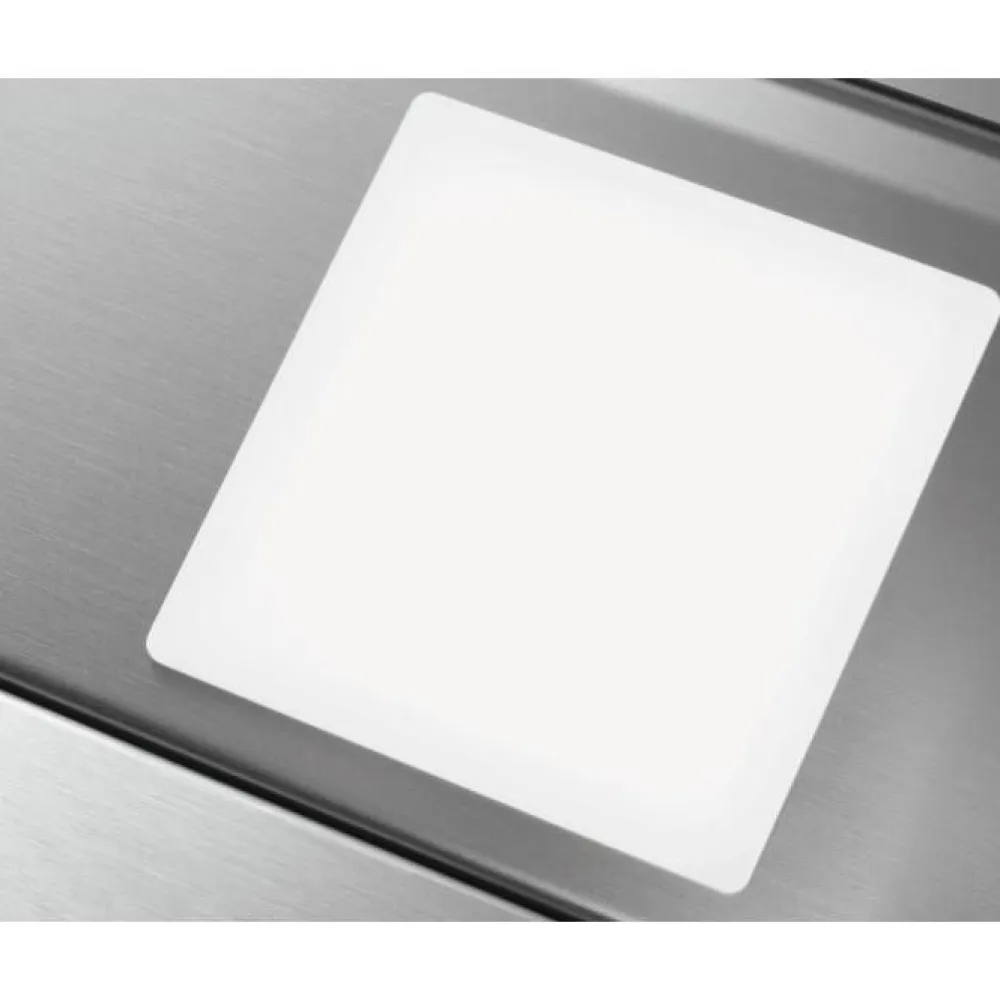 liesituuletin 60 cm EFT60465OW>Electrolux Hot