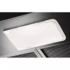 Liesituuletin LFC316X>Electrolux New