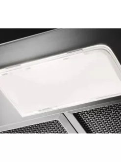 Liesituuletin LFC316X>Electrolux New
