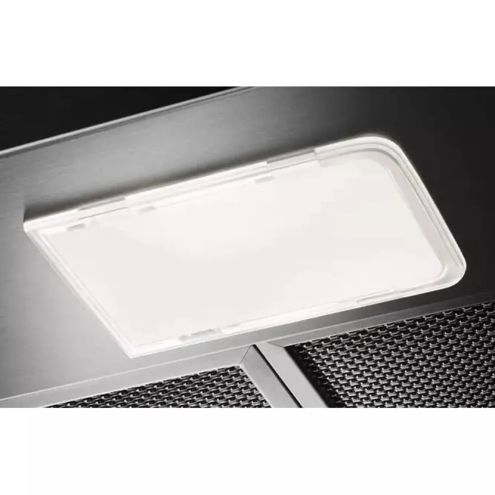 Liesituuletin LFC316X>Electrolux New