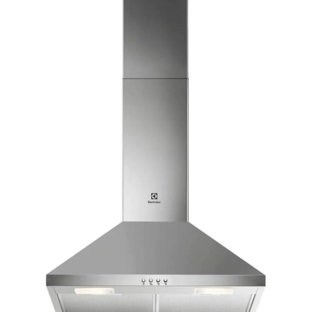 Liesituuletin LFC316X>Electrolux New